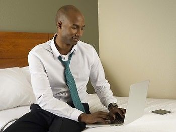 Extended Stay America Select Suites - Jacksonville - North Kültér fotó