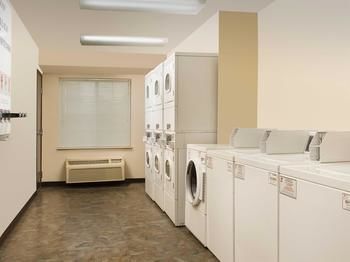 Extended Stay America Select Suites - Jacksonville - North Kültér fotó