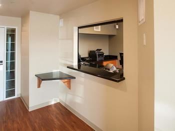 Extended Stay America Select Suites - Jacksonville - North Kültér fotó